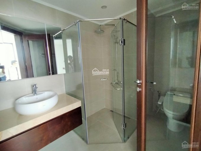 Suất Ngoại Giao Căn Hộ Hdi Tower 55 Lê đại Hành, 94m2, 2pn, 2wc, Full Nội Thất, Bc đb, Giá 85 Tỷ 3