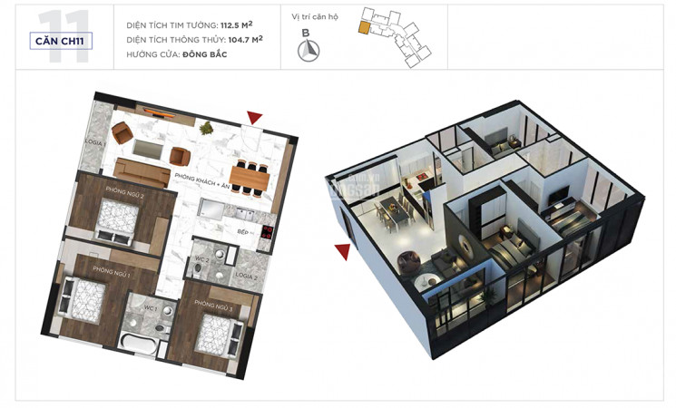 Sunshine City Căn Góc, 2 Ban Công Tòa S3, S4 Giá 42 Tỷ, Ck 10%, Tặng Sổ Tiết Kiệm 450 Triệu 6