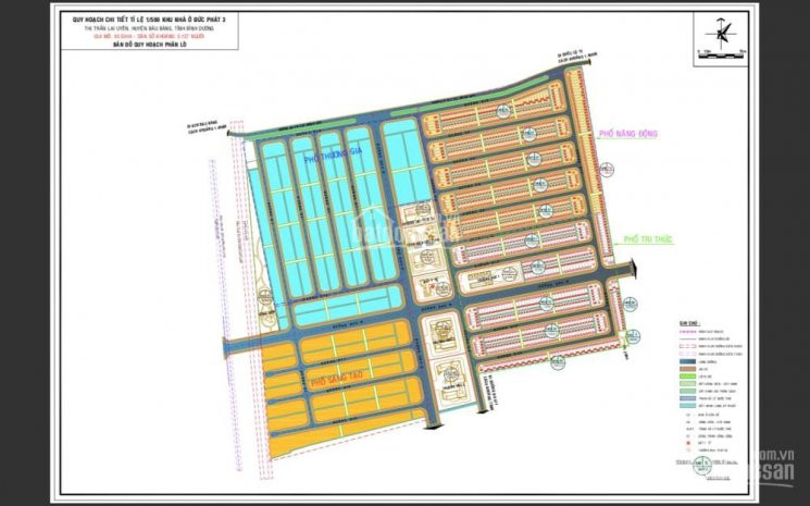 Tại Sao Dự án đức Phát 3 , Bàu Bàng Lại Là Trọng điểm Thu Hút Khách Hàng đầu Năm 2021 đến Vậy ? 2