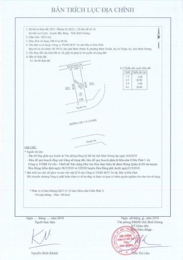 Tại Sao Dự án đức Phát 3 , Bàu Bàng Lại Là Trọng điểm Thu Hút Khách Hàng đầu Năm 2021 đến Vậy ? 3