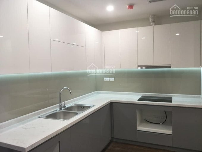 Tây Hồ Residence 3,4tỷ/2pn, 4,1tỷ/3pn, Ck 8%+100tr, Nhận Nhà Quý 4/2020, Kí Cđt Lh 0818018123 3