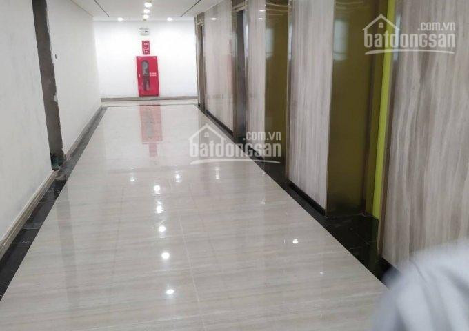 Tây Hồ Residence 3,4tỷ/2pn, 4,1tỷ/3pn, Ck 8%+100tr, Nhận Nhà Quý 4/2020, Kí Cđt Lh 0818018123 6