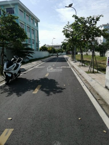 Tết Chi Tiêu Nên Cần Bán Gấp Lô đất Ngày Chợ Bình Hưng Hòa  đối Diện Trường Học Sổ Riêng 2