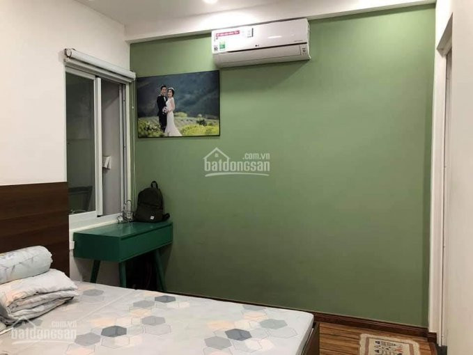 Thanh Toán Chỉ 800tr Nhận Ngay Căn 3pn - 2wc View Công Viên Tại 9 View, Lh Em Ngay 0914647097