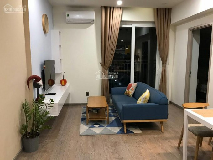 The Park Residence Cho Thuê Nhanh Căn 52m2, 2pn 1wc Full Nội Thất Giá 7 Triệu ở Ngay Lh 0789794078 1