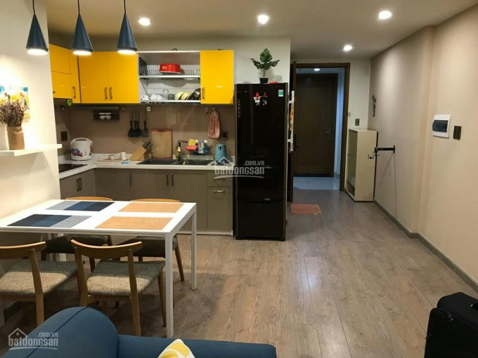 The Park Residence Cho Thuê Nhanh Căn 52m2, 2pn 1wc Full Nội Thất Giá 7 Triệu ở Ngay Lh 0789794078 2