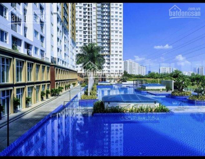 The Park Residence Cho Thuê Nhanh Căn 52m2, 2pn 1wc Full Nội Thất Giá 7 Triệu ở Ngay Lh 0789794078 6