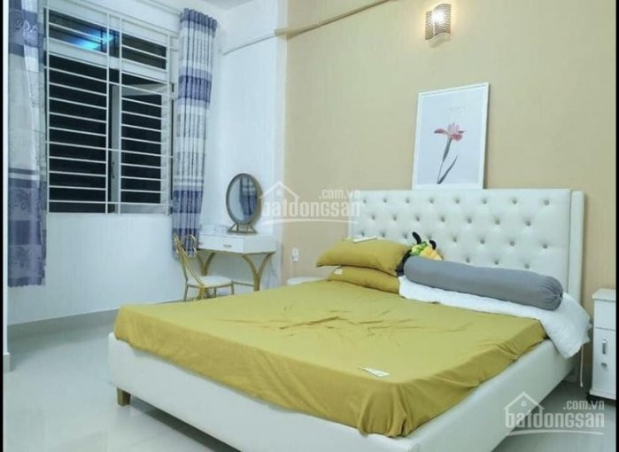 Thiếu Nợ Ngân Hàng,bán Nhà 1t1l đặng Văn Bi-tđ 48m2/1tỷ100tr,shr,gần Ubnd,lh 0782708605 Phúc 2