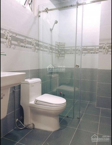 Thiếu Nợ Ngân Hàng,bán Nhà 1t1l đặng Văn Bi-tđ 48m2/1tỷ100tr,shr,gần Ubnd,lh 0782708605 Phúc 4