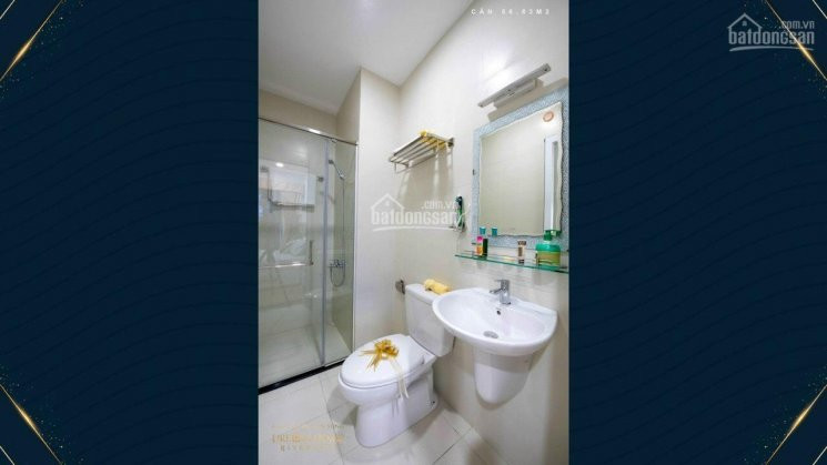 Thu Hồi Vốn Ch Dream Home Riverside Tiết Kiệm Hơn 519 Triệu 5