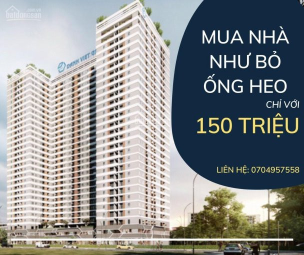 Thu Nhập 15tr/ Tháng Sở Hữu Ngay Căn Hộ Cao Cấp Icon Plaza Tại Trung Tâm Tp Thuận An 4