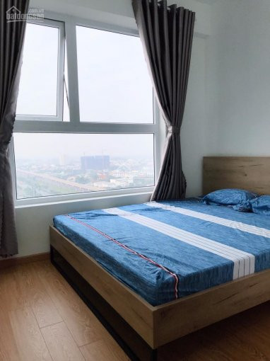 Thuê Ngay Ch Sg Gateway, Chủ Nhà Hỗ Trợ 2 Tháng Tết 1tr/th, Nhà Mới, Có Căn Full Nt, Lh: 0932193171 5