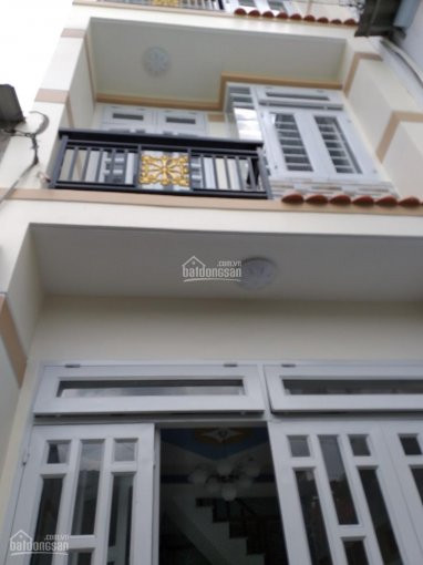 Tìm Chủ Cho Nhà đường Hiệp Bình Quận Thủ đức, 52m2, 920 Triệu L, Lh 0776592690 1