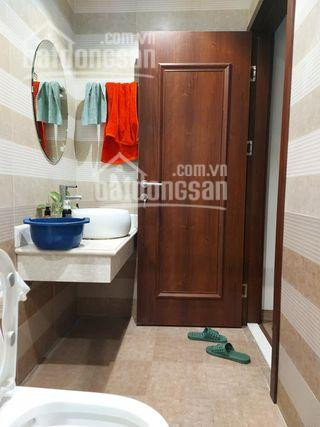 Tin được Không, Trung Tâm Quận Long Biên Chỉ Nhỏ 2 Tỷ Có Ngay Nhà Mới 30m X5t, Mt 5m 8