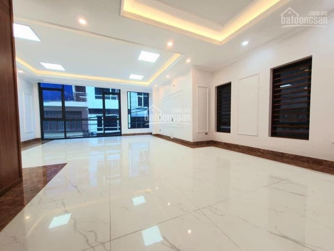 Tòa Nhà Pháo đài Láng, 70m2, 7 Tầng Thang Máy, Lô Góc, ô Tô Tránh Lh 0971886291 1