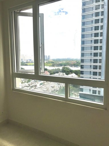 Tôi Bán Căn Góc 63m2 Nhà Mới, View đẹp, Chưa Ai ở, Sh Vĩnh Viễn, 2,950tỷ, Cc 90 Nguyễn Hữu Cảnh 7