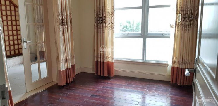 Tôi Bán Căn Hộ Dt 189m2 Rẻ Nhất The Manor Nhà Rất đẹp, B/c đn Giá Chỉ 695 Tỷ (có ảnh Nhà) 5