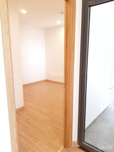 Tôi Cần Bán 3 Căn 2pn : 1 Căn  69m2 1ty900 Và 2 Căn 70m2 1ty930 Lh 0858385116 1