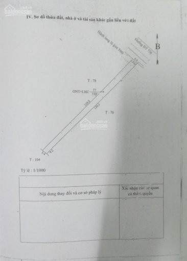 Tôi Cần Bán Căn Nhà Và đất 760m2 Tại ấp Hiệp Tâm, Lộc Hiệp, Lộc Ninh Giá 25 Tỷ (tl) An: 0984459878 8