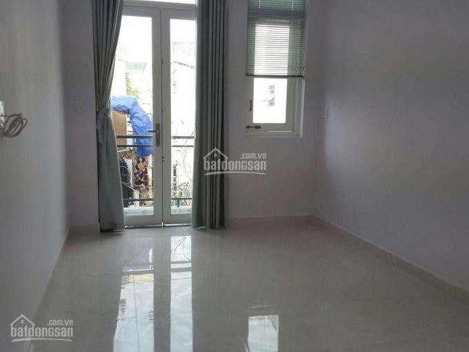 Tôi Cần Bán Gấp Căn Nhà đường Nhiêu Tứ, đang Cho Thuê 12tr/ Tháng - Giây Tờ Pháp Lót Minh Bạch 2