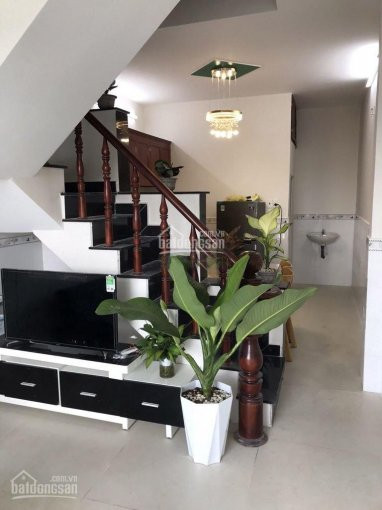 Tôi Cần Bán Gấp Căn Nhà đường Nhiêu Tứ, đang Cho Thuê 12tr/ Tháng - Giây Tờ Pháp Lót Minh Bạch 3