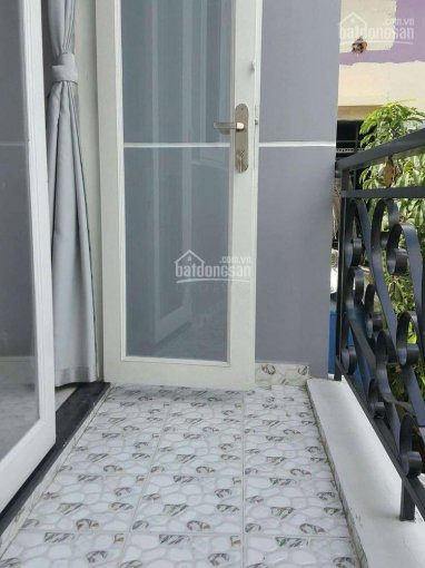 Tôi Cần Bán Gấp Căn Nhà đường Nhiêu Tứ, đang Cho Thuê 12tr/ Tháng - Giây Tờ Pháp Lót Minh Bạch 4