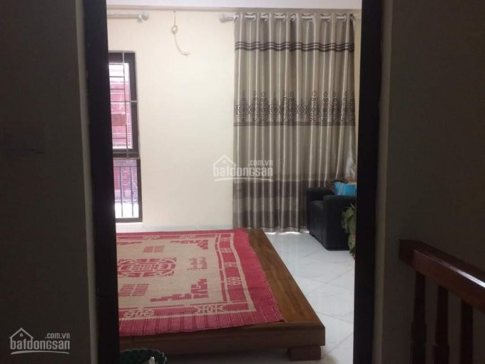 Tôi Cần Bán Gấp Nhà Mới Phan đình Giót, La Khê, 2 Thoáng, 30m Ra ôtô 33m2x4 Tầng Mt 3,5 2,45 Tỷ 3