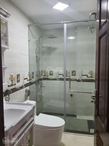 Tôi Cần Bán Nhà Sổ đỏ Chính Chủ La Khê 40m2 ô Tô đỗ Cách 15m Giá 2,55 Tỷ (có Tl) Lh 0964618469 4