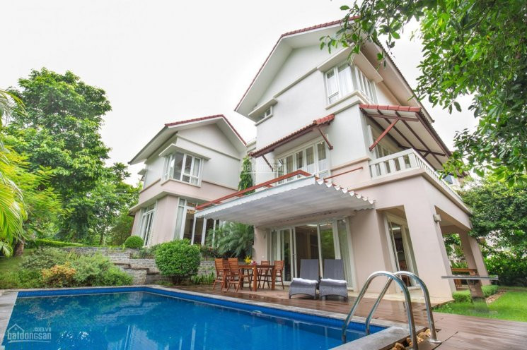 Tôi Cần Bán Nhanh Căn Biệt Xanh Villas Hướng đông Nam Dãy B 239 M2, Giá Rẻ 8 Tỷ Lh: 0857996666 1