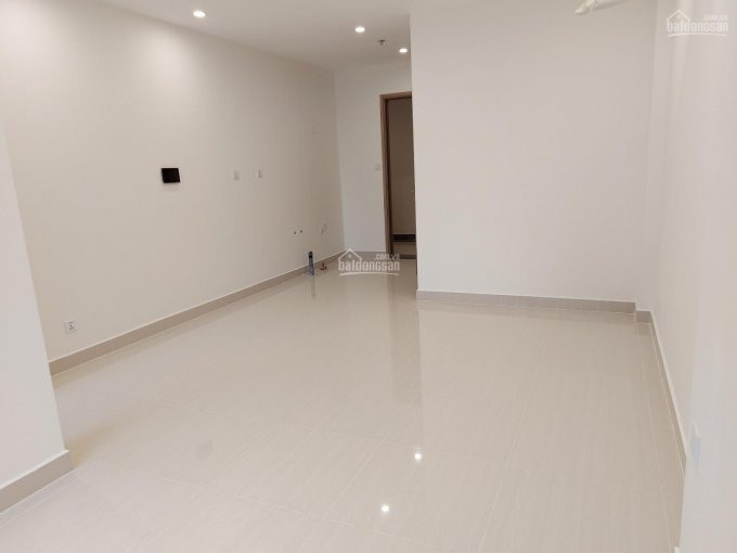 Tôi Cần Cho Thuê 35tr/th Căn Studio 28m2 ở Vinhomes Smart City Giá Siêu Giảm Giá, 0966386282 5