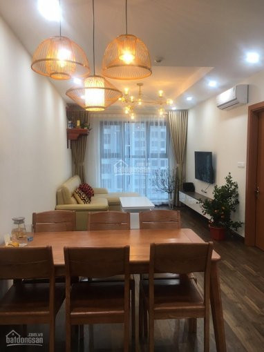 Tôi Cần Cho Thuê Chung Cư Cao Cấp 2pn Imperia Garden Thanh Xuân 12tr Lh 0901923966 1