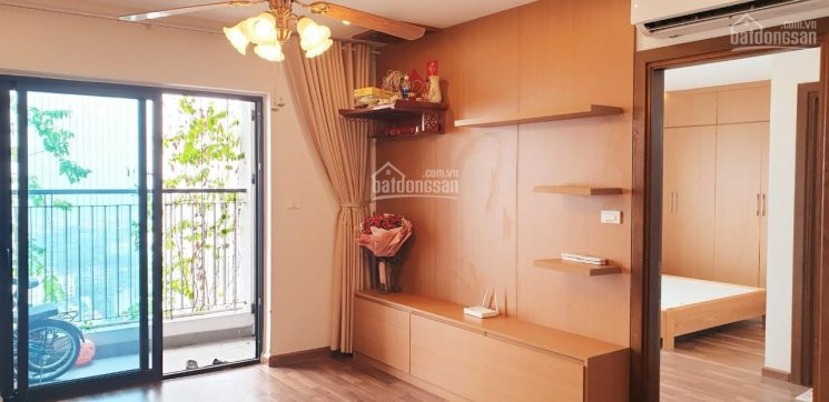 Tôi Cần Cho Thuê Chung Cư Cao Cấp 2pn Vinhomes Royal City 12tr Lh 0901923966 1