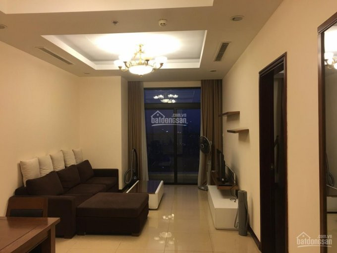 Tôi Cần Cho Thuê Chung Cư Cao Cấp 2pn Vinhomes Royal City 13tr Lh 0886807007 5