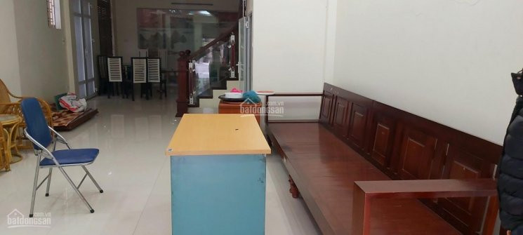 Tôi Cần Cho Thuê Nhà Tại Kv Quang Trung Lê Trọng Tấn,hà đôngdt70m2*4tmt 10mgiá 15tlh0987497878 2