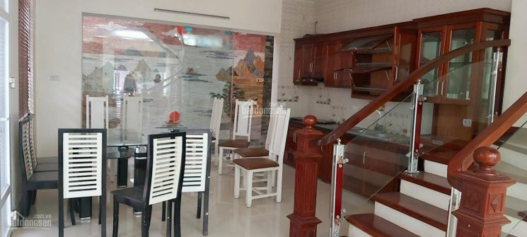 Tôi Cần Cho Thuê Nhà Tại Kv Quang Trung Lê Trọng Tấn,hà đôngdt70m2*4tmt 10mgiá 15tlh0987497878 3