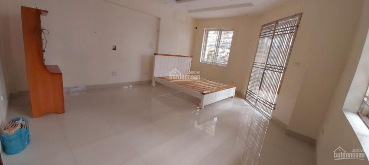 Tôi Cần Cho Thuê Nhà Tại Kv Quang Trung Lê Trọng Tấn,hà đôngdt70m2*4tmt 10mgiá 15tlh0987497878 4