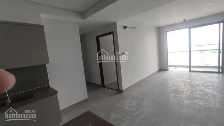 Tôi Cần Chuyển Nhượng Ch River Panorama 2pn - 3pn, 62m2, View đẹp, Cam Kết Giá Tốt Nhất! 4