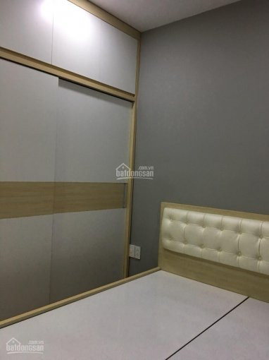 Tôi Chính Chủ- Bán Gấp Căn Goldview Q4: 1pn Full Nt(như Hình), Giá Thật 295ty Bao Hết-0933600261 6