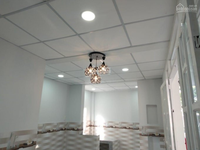 Tôi Chính Chủ Bán Nhà 1 Trệt 1 Lầu 70m2 Giá Chỉ 660 Triệu Sh, Lh 093 4444 697 Gặp Sang Chủ Nhà 1