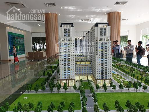 Tôi Chính Chủ Cần Bán Ch Dream Home Riverside Chênh Lệch ít, 62m2 2pn 2wc Tel 0933002006 1