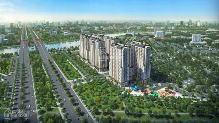 Tôi Chính Chủ Cần Bán Ch Dream Home Riverside Chênh Lệch ít, 62m2 2pn 2wc Tel 0933002006 8