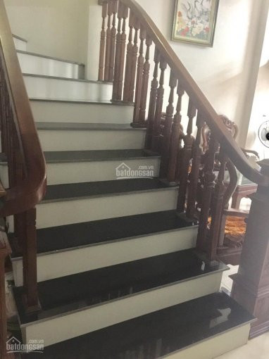 Tôi Chính Chủ Cần Bán Nhà 54m2x3t Ngõ 94/45 Thượng Thanh,mt 3,9m  ô Tô Tải Chờ đồ đỗ Cửa, 2,85 Tỷ 7