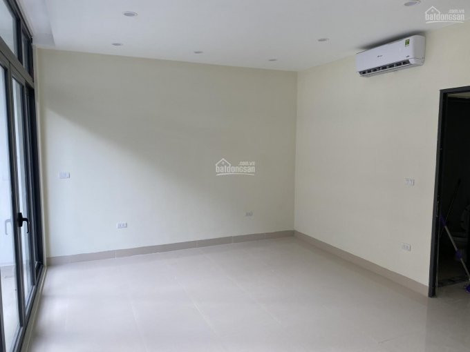 Tôi Cho Thuê Nhà ở Kđt Văn Khê, Hà đông, Dt 50m2*5t, Mt 4m, Giá 13tr, Có điều Hòa Lh 0987497878 3