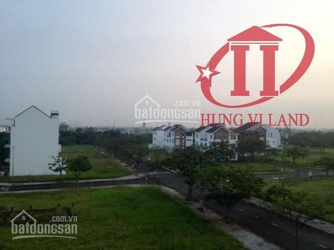 Tổng Hợp Kdc Hoàng Minh Anh Tuấn - Mt đỗ Xuân Hợp Q9 1