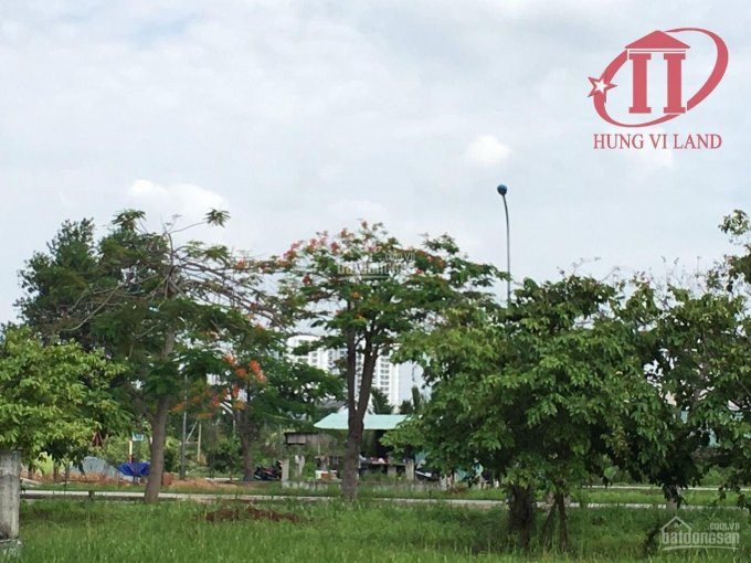 Tổng Hợp Kdc Hoàng Minh Anh Tuấn - Mt đỗ Xuân Hợp Q9 2