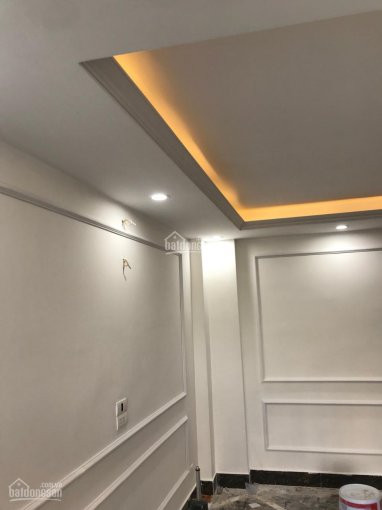 Tổng Kết Năm Còn Duy Nhất 1 Căn Nhà Mới 100% ô Tô đỗ Cửa 35m2x4t Tại Hữu Hòa, Thanh Trì 5