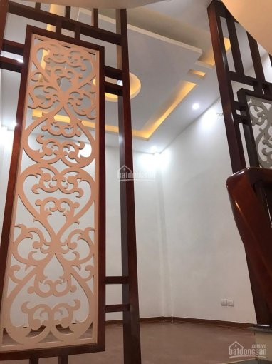 Tổng Kết Năm Còn Duy Nhất 1 Căn Nhà Mới 100% ô Tô đỗ Cửa 35m2x4t Tại Hữu Hòa, Thanh Trì 6