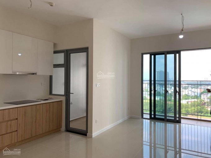 Top 10 Ch Giá Rẻ Nhất Nên Mua 12/2020 - Chuyên Dự án Palm Heights - Xem Nhà Trực Tiếp 0931257668 2