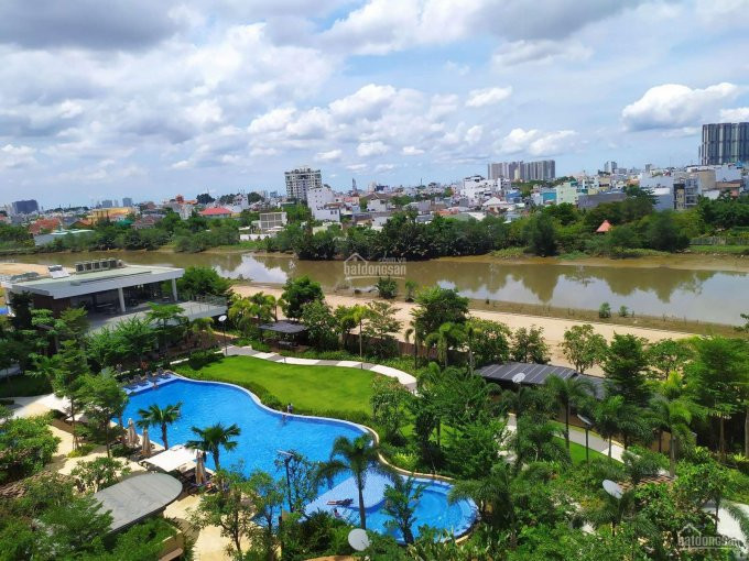 Top 10 Ch Giá Rẻ Nhất Nên Mua 12/2020 - Chuyên Dự án Palm Heights - Xem Nhà Trực Tiếp 0931257668 7