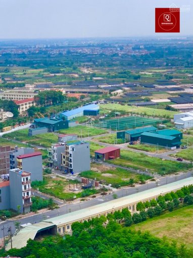 Top 10 Khu Dịch Vụ đầu Tư Hót Nhất Năm 2021, Youtobe: Hoangquanland 3